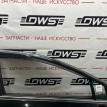 Дверь передняя правая Toyota Avensis  