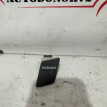 Индикатор Toyota Yaris 2005-2011 Toyota Yaris оригинальный номер 839500D010