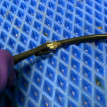 Лямбда зонд первый Nissan Almera Classic B10 Nissan Almera Classic оригинальный номер 2269095F0A