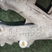 Впускной коллектор Opel Astra G Opel Astra оригинальный номер 90531059