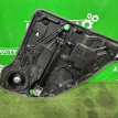 Стеклоподъемник Mercedes GL 2012-2019 A1667300179 X166, задний левый Mercedes-Benz GL-klasse 