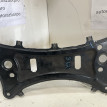 Защита двигателя BMW X3 F25 04.2012 31106786944 SAV N55 BMW X3 