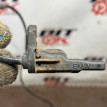 Датчик ABS BMW 3er оригинальный номер 34 52 6 884 421, 34 52 6 884 421, 34526884421, 6884421, 34 52 6 791 225, 34526791225, 6791225