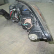 Фонарь задний левый Honda Civic 5D 2006-2012 Honda Civic оригинальный номер 33551SMGE04