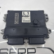 Блок управления двигателем Suzuki SX 4 EYA21S 1.6 Suzuki SX4 