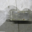 Фонарь в дверь VW Touareg 2002-2010 Volkswagen Touareg оригинальный номер 6L0947565