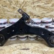 Рычаг передний левый Toyota Camry VIII (XV70)  оригинальный номер 48069-33090