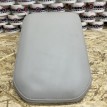 Крышка подлокотника JETOUR T1 