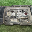 Фонарь Mazda 626 Mazda 2 оригинальный номер 0437860