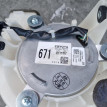 Мотор охлаждения батареи Toyota Noah оригинальный номер G9230-28030