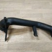 Воздуховод интеркулера Ford Mondeo 