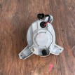 Фара Птф Chevrolet Aveo 2004-2012 T250, правая Chevrolet Aveo  