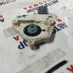 Моторчик стеклоподъемника Audi Q7 4L0959802B, пере Audi 200 оригинальный номер 4L0959802B