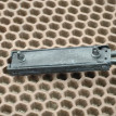 Трос капота BMW X3 оригинальный номер 51 23 3 434 665, 51 23 3 434 665, 51233434665, 3434665, 51 22 3 401 110, 51223401110, 3401110