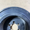 Шкив коленвала BMW X5 E70 N52B30 2008 BMW X5 оригинальный номер 11 23 7 564 969