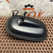 Плавник антенна в крышу Mini Hatch оригинальный номер 65 20 8 782 590, 65 20 8 782 590, 65208782590, 8782590, 65 20 9 270 029, 65209270029, 9270029