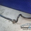 Стабилизатор передний Мазда Сх7 CX7 Mazda 2 оригинальный номер EG2134151A