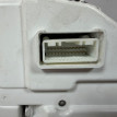 Панель приборов Mitsubishi Outlander 3 GF 2012 Mitsubishi i оригинальный номер 8100B889