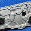 Стеклоподъемник Volvo C30 I (2006—2010) Volvo C30 оригинальный номер 30798108AB