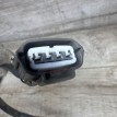 Разъем бензонасоса Nissan Qashqai J10 X-Trail T31 Nissan Qashqai оригинальный номер E04fgyrs