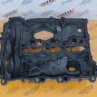 Крышка головки блока цилиндров BMW 1-Series F40 BMW X1 