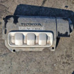 Декоративная крышка двс Honda Elysion 