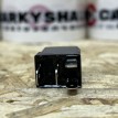 Реле Jetour Dashing  оригинальный номер JD004-HG