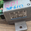 Блок управления рулевой рейкой Honda Fit оригинальный номер 39980-SAA-J510-M1