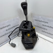 Селектор АКПП VOLVO S80 2000 9183868 СЕДАН B5244S Volvo S80 