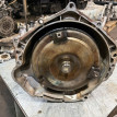 АКПП Cadillac Escalade 2001-2006 12491897 6.0 LQ9 Cadillac Escalade 