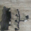 Проводка топливной рампы Fiat 198A4000 Fiat Bravo оригинальный номер 0280620583