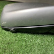 Зеркало заднего вида боковое BMW 7er оригинальный номер 51167074236, 51167190182