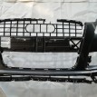 Бампер передний Audi Q7 2012 Audi 200 оригинальный номер 4L0807437H