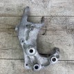 Кронштейн крепления генератора Opel 1.7cdti a17dts Opel Astra оригинальный номер 6411591734101
