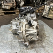 МКПП Hyundai Accent Getz 2002-2012 4300022908 Hyundai Accent 