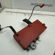 Усилитель антенны VOLVO S80 2000 30679279 СЕДАН B5244S Volvo S80 