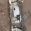 Подрамник Audi A3 8P рестайлинг (2004—2008) Audi 200 оригинальный номер 1K0199369F