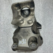Кронштейн двигателя левый BMW 3 F30 N13B16 2012 BMW 3er оригинальный номер 22 11 6 788 607