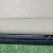 Бардачок Lexus RX оригинальный номер 55303-48060, 5540348020