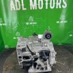 Акпп Toyota Camry 2009-2019 3050033600 2AR-FE Toyota Camry  