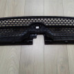 Решетка радиатора Hyundai Matrix 2001-2006 Hyundai Matrix оригинальный номер 8656017400