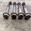 Болт Mercedes-Benz GL-класс X164 642.820 Mercedes-Benz G-klasse  
