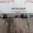Привод передний правый Mitsubishi Outlander 3 GF Mitsubishi i оригинальный номер 3815A388
