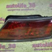 Фонарь задний внутренний правый Honda Civic 