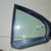Стекло двери Mitsubishi Lancer X (2007—2010) Mitsubishi Lancer оригинальный номер 5740A017