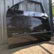 Дверь BMW X5 2013-2018 F15, передняя левая BMW X5  