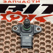 Датчик абсолютного давления BMW X3 оригинальный номер 13 62 8 644 432, 13 62 8 644 432, 13628644432, 8644432, 3 62 7 599 042, 13627599042, 7599042