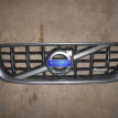 Решетка радиатора Volvo V70 2007-2013 Volvo V70 оригинальный номер 31283895