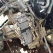 АКПП Jeep Cherokee оригинальный номер 5005 2867