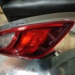 Фонарь Mazda Cx-3 2014-2019, правый Mazda CX-3  